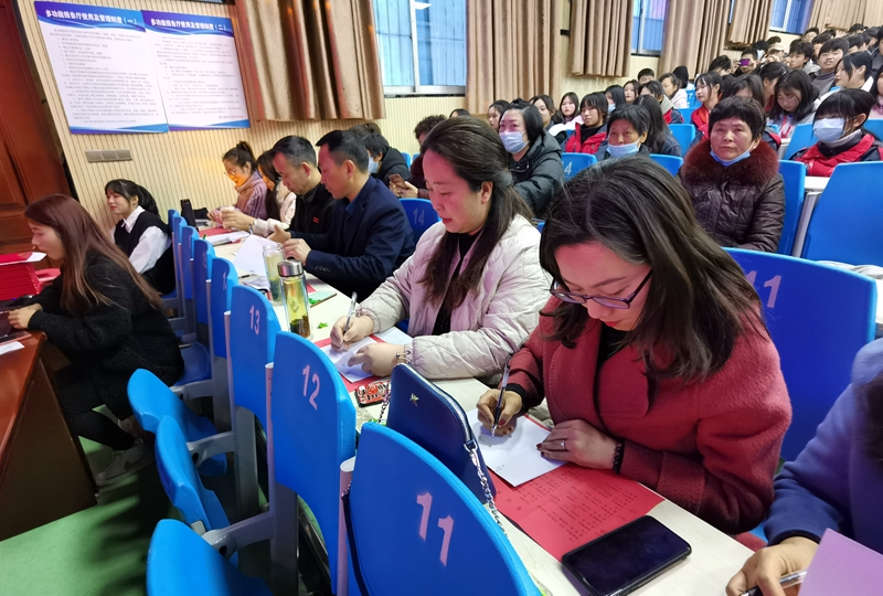 图片8.jpg 图片8.jpg