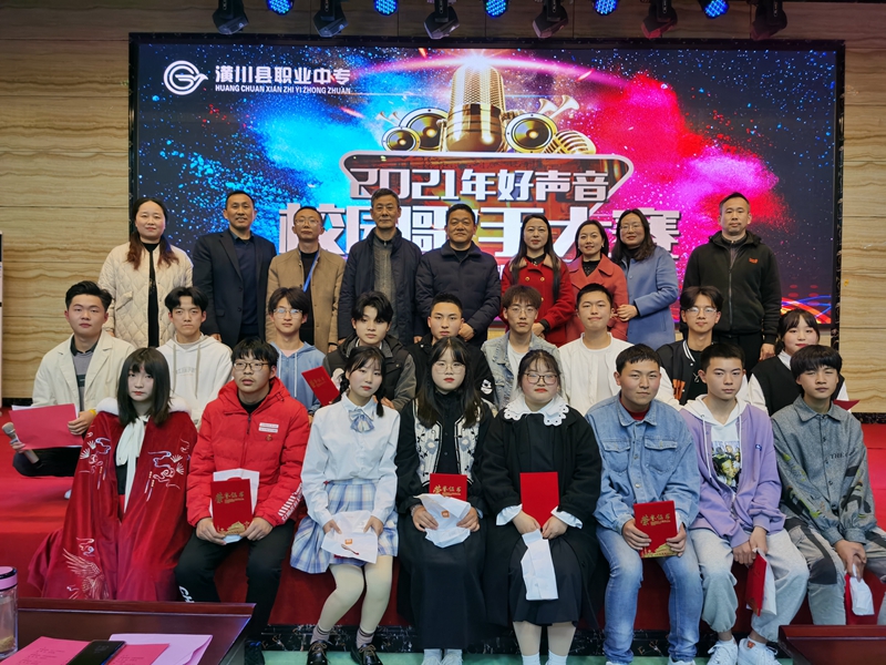 图片10.jpg 图片10.jpg