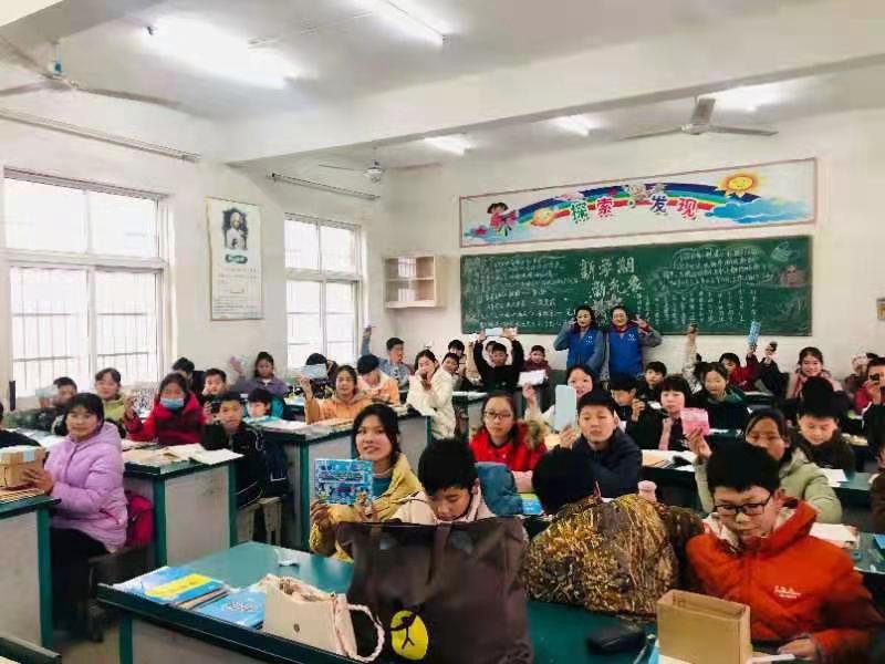 微信图片_202103202017091.jpg 微信图片_202103202017091.jpg