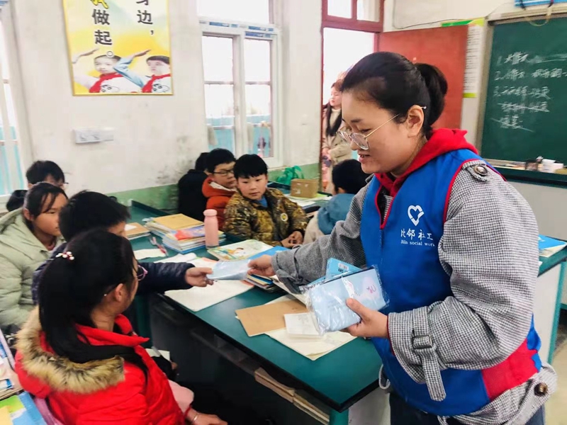 微信图片_202103202017092.jpg 微信图片_202103202017092.jpg