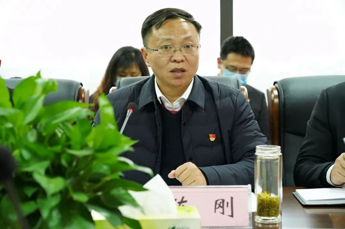 微信图片_20210321191037.jpg 微信图片_20210321191037.jpg