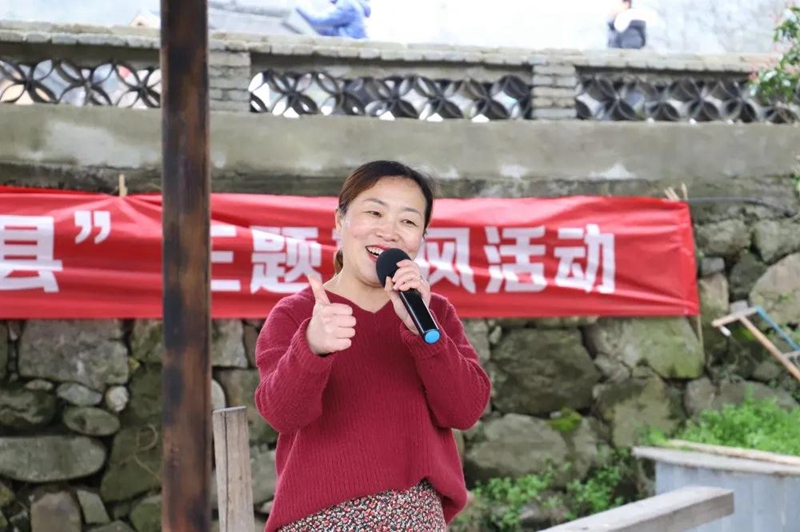 微信图片_20210322095520.jpg 微信图片_20210322095520.jpg