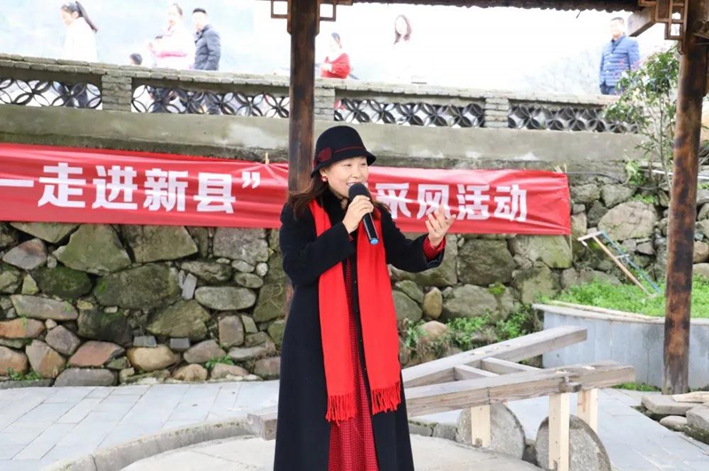 微信图片_20210322095524.jpg 微信图片_20210322095524.jpg