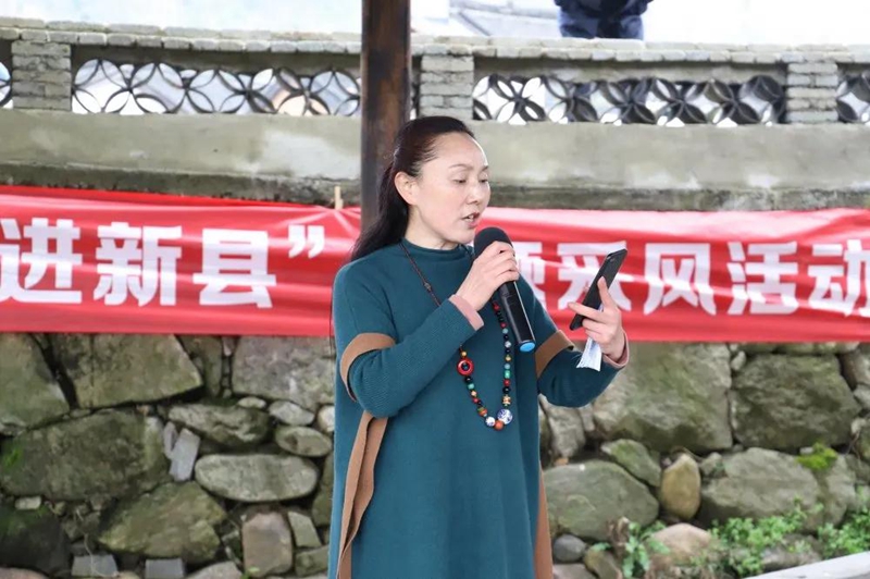 微信图片_20210322095526.jpg 微信图片_20210322095526.jpg