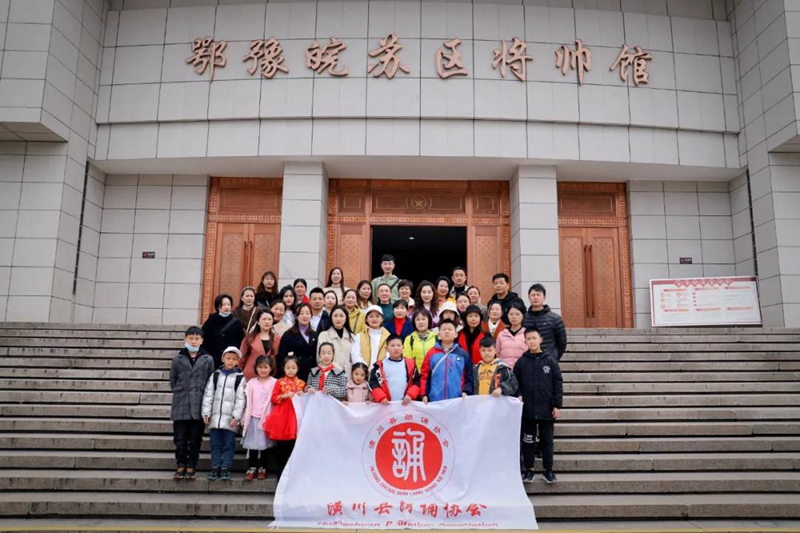 微信图片_20210322095510.jpg 微信图片_20210322095510.jpg