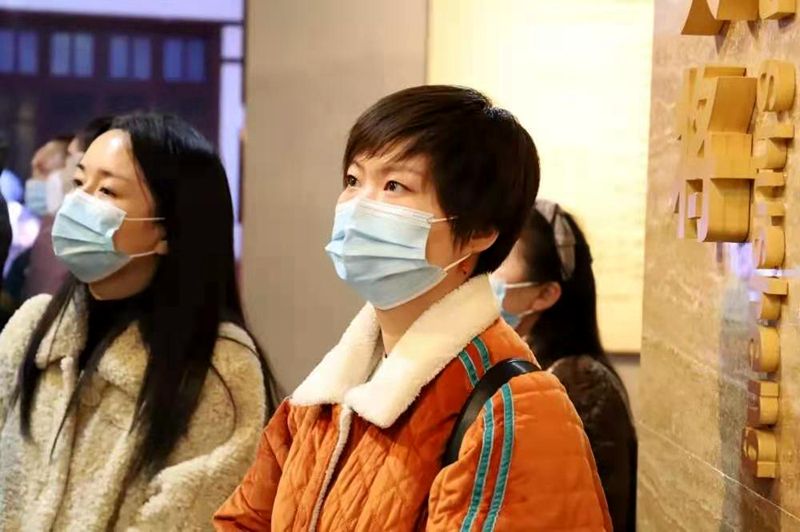 微信图片_20210322101436.jpg 微信图片_20210322101436.jpg