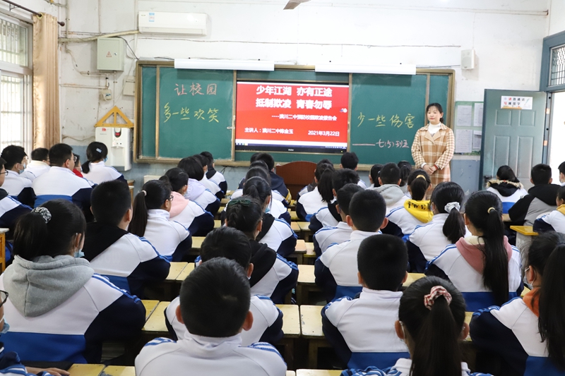 图片1.jpg 图片1.jpg