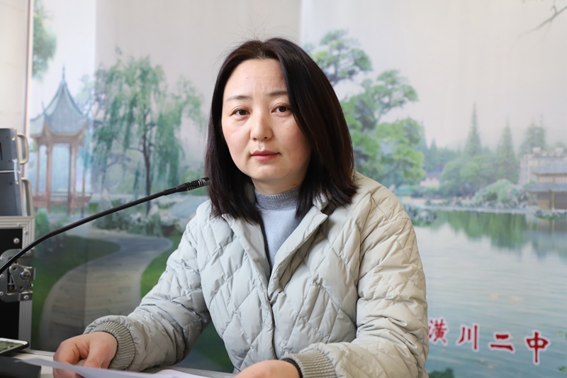 图片2.jpg 图片2.jpg