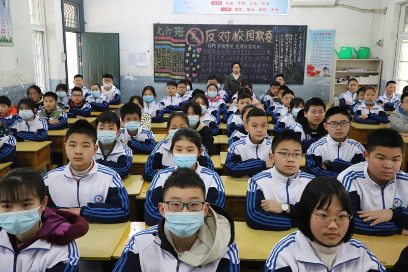 图片4.jpg 图片4.jpg