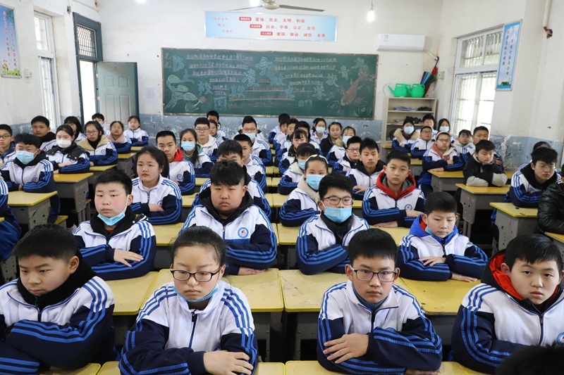 图片5.jpg 图片5.jpg