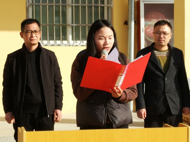 微信图片_4.jpg 微信图片_4.jpg