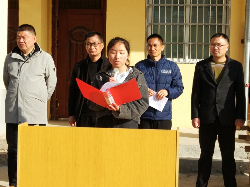 微信图片_5.jpg 微信图片_5.jpg