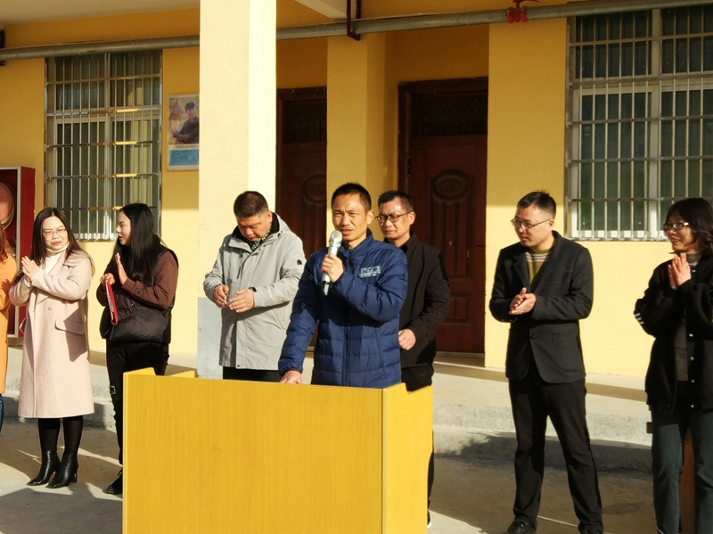 微信图片3.jpg 微信图片3.jpg