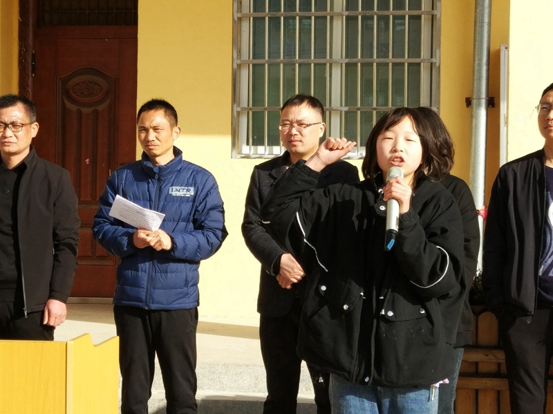 微信图片_8.jpg 微信图片_8.jpg