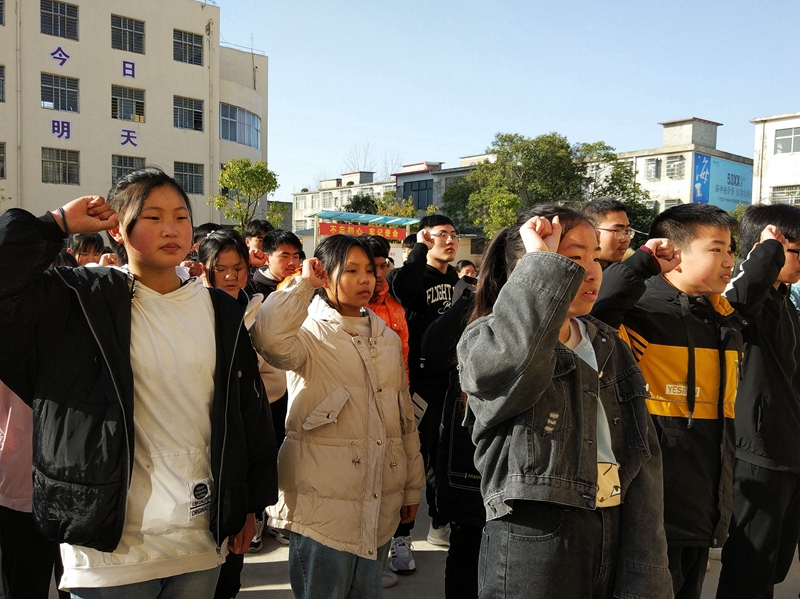 微信图片_10.jpg 微信图片_10.jpg