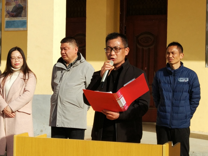 微信图片14.jpg 微信图片14.jpg