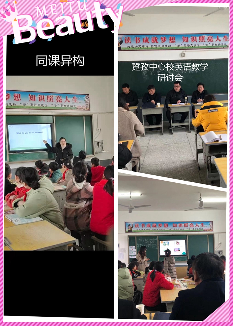 图片3.jpg 图片3.jpg