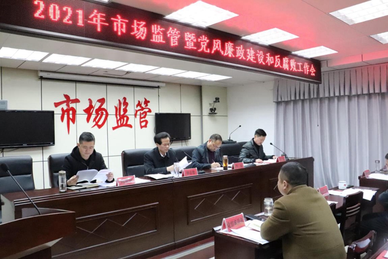 图片4.jpg 图片4.jpg