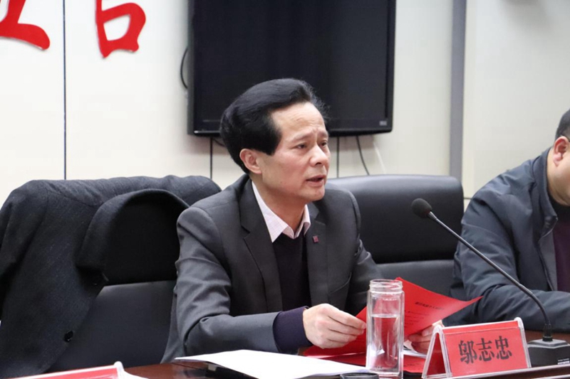 图片3.jpg 图片3.jpg