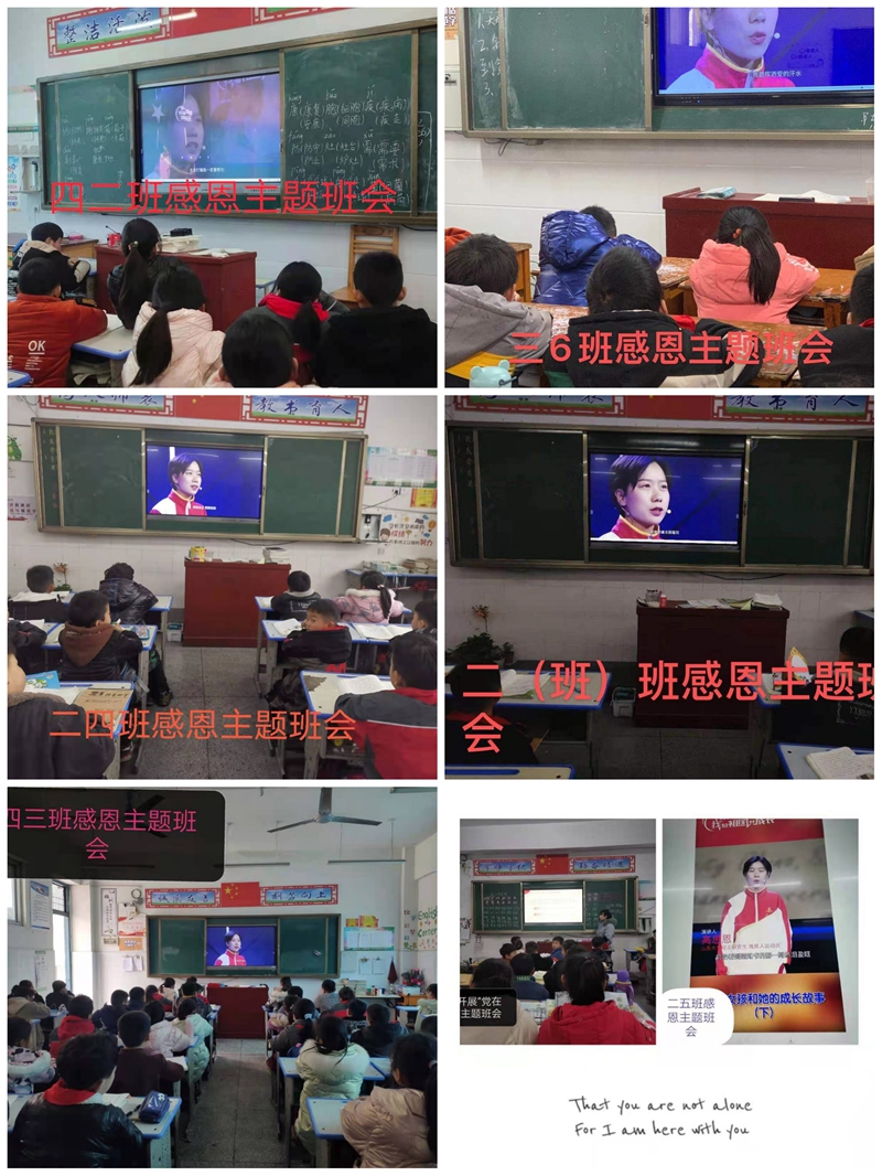 图片1.jpg 图片1.jpg