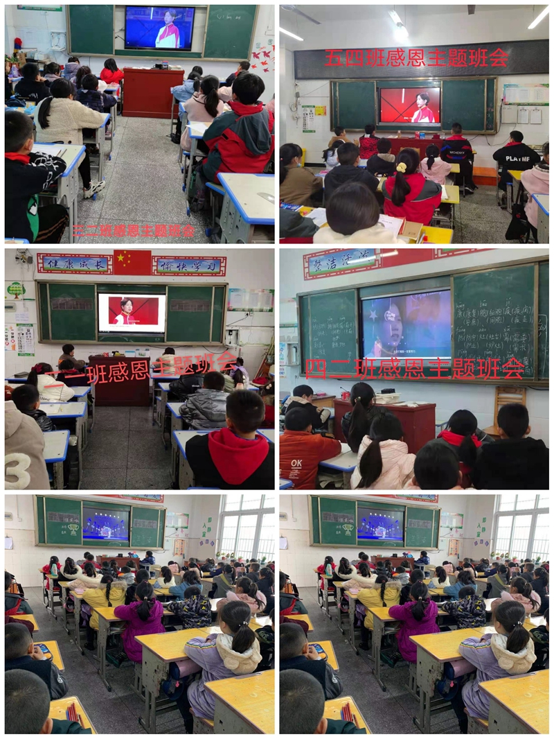 图片2.jpg 图片2.jpg