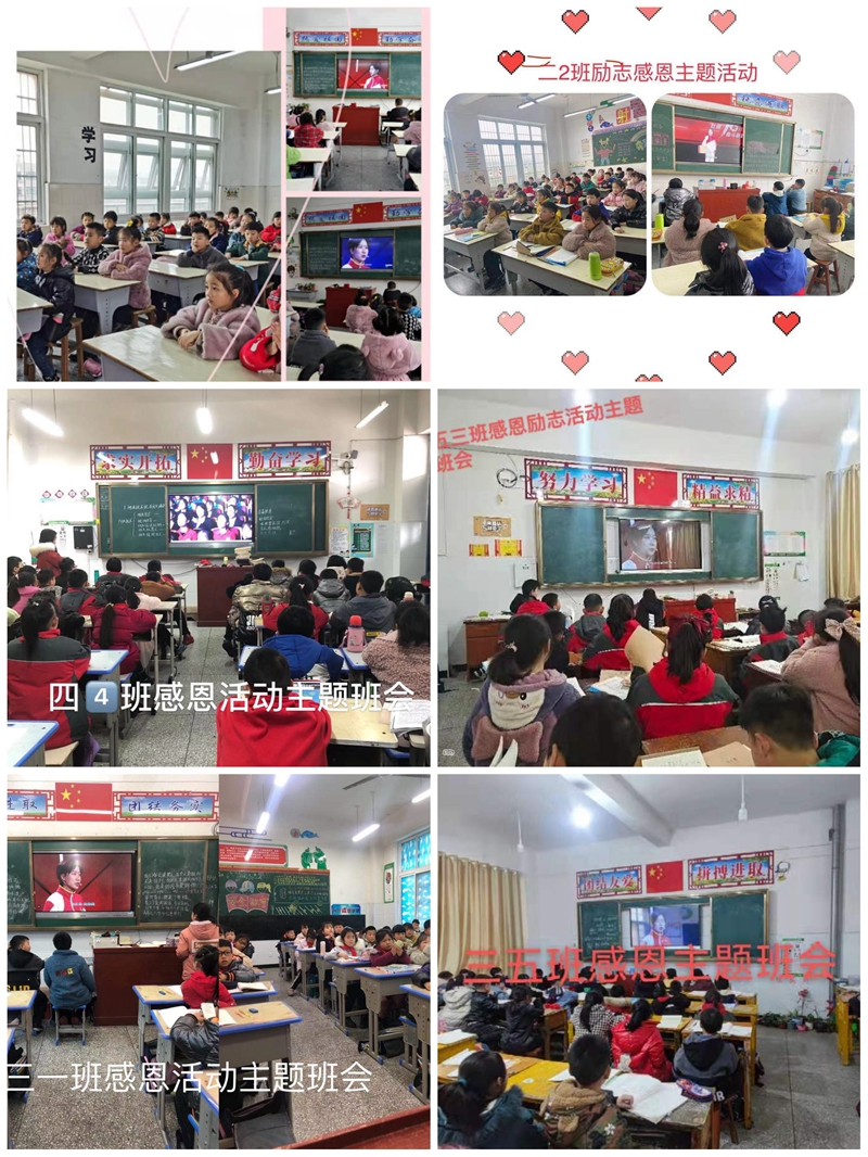 图片3.jpg 图片3.jpg