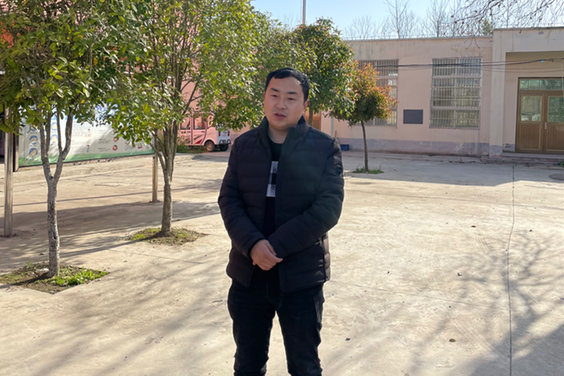 图片2.png 图片2.png