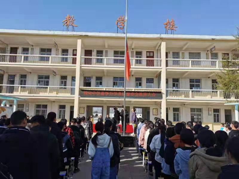 图片1.jpg 图片1.jpg