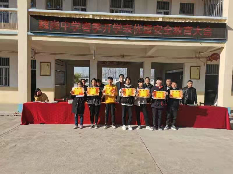 图片2.png 图片2.png