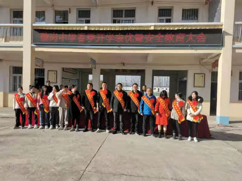 图片3.png 图片3.png