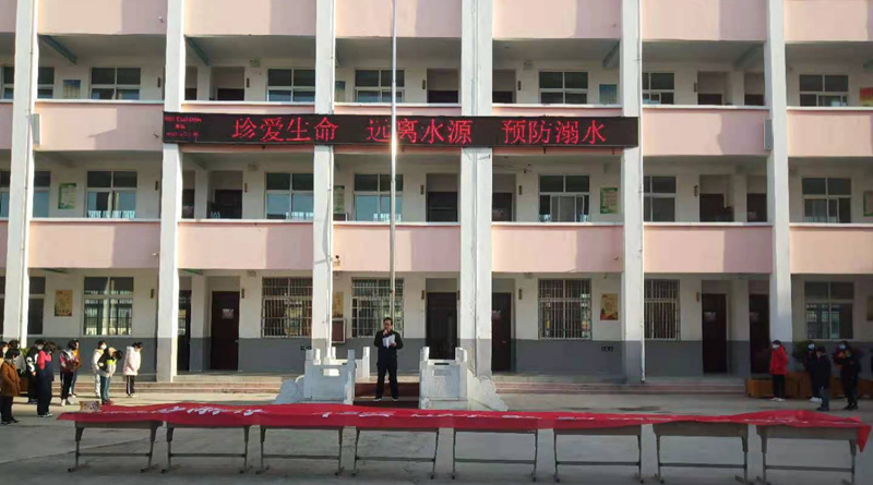 图片5.png 图片5.png