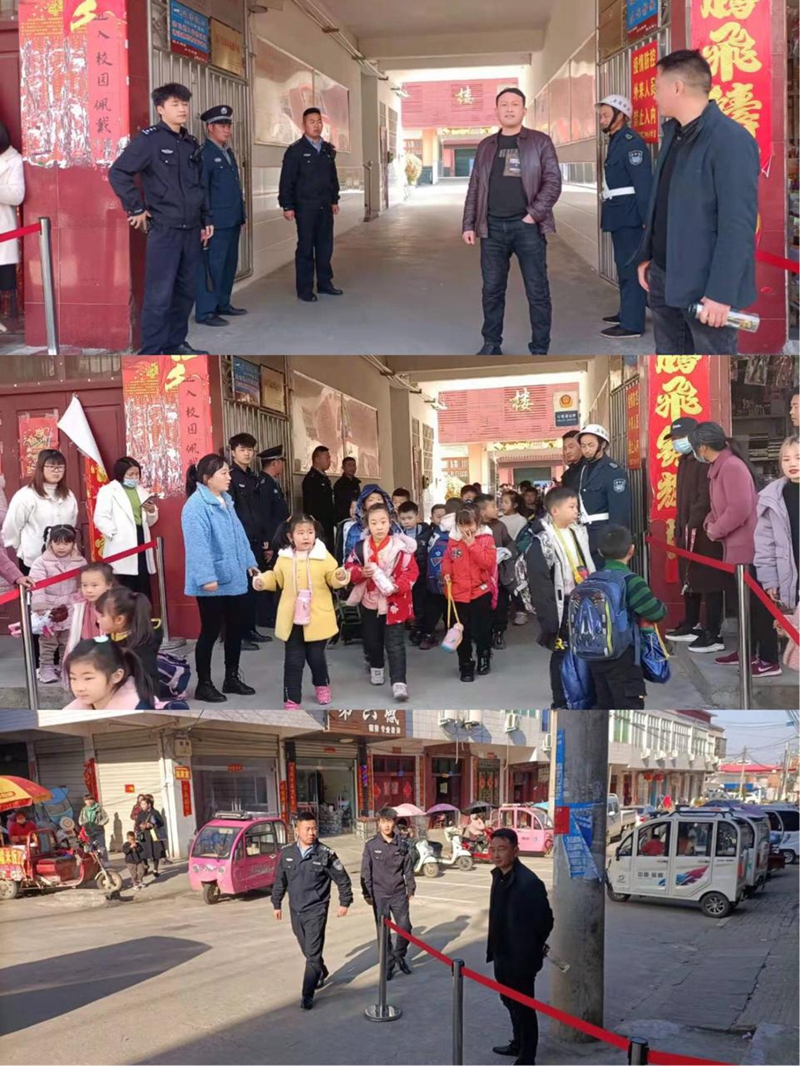 图片1.jpg 图片1.jpg