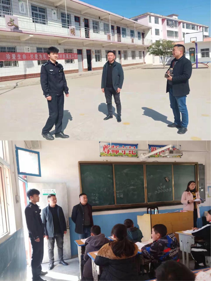 图片3.jpg 图片3.jpg