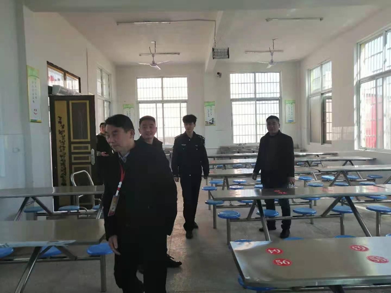 图片4.jpg 图片4.jpg