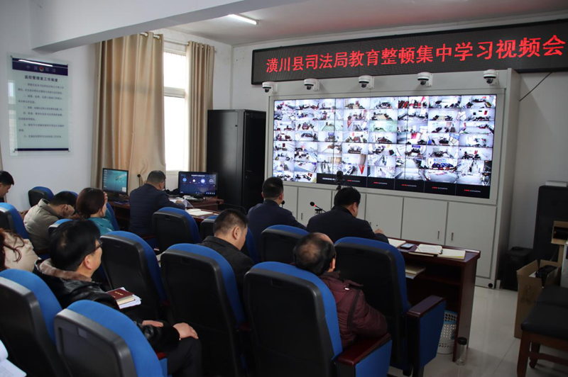 图片3.png 图片3.png