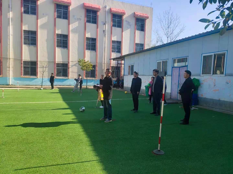 仁和中学积极备战2021初中毕业升学体育考试14.jpg