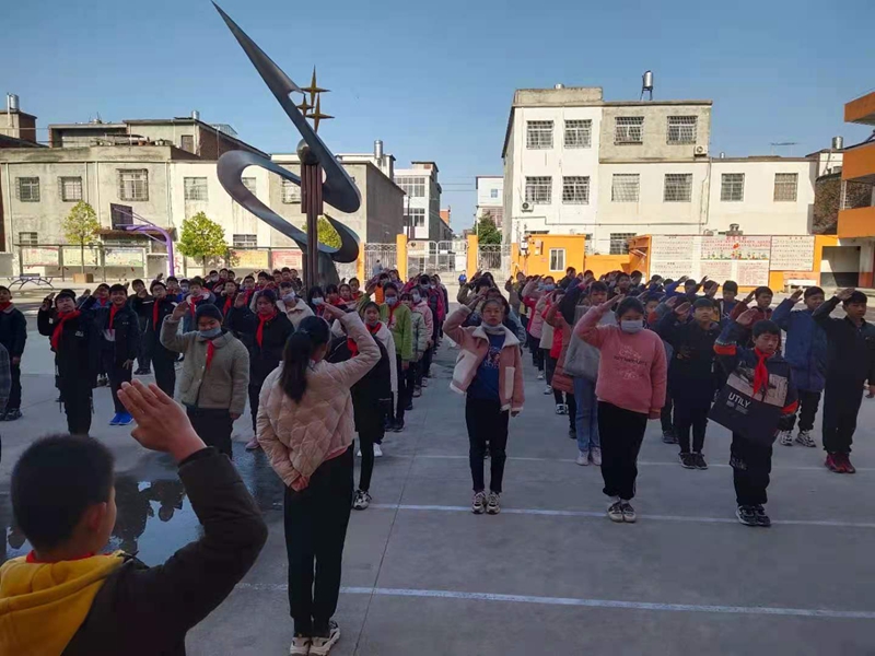 图片1.jpg 图片1.jpg
