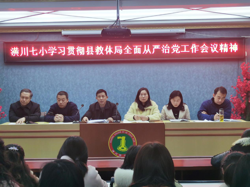 图片8.png 图片8.png
