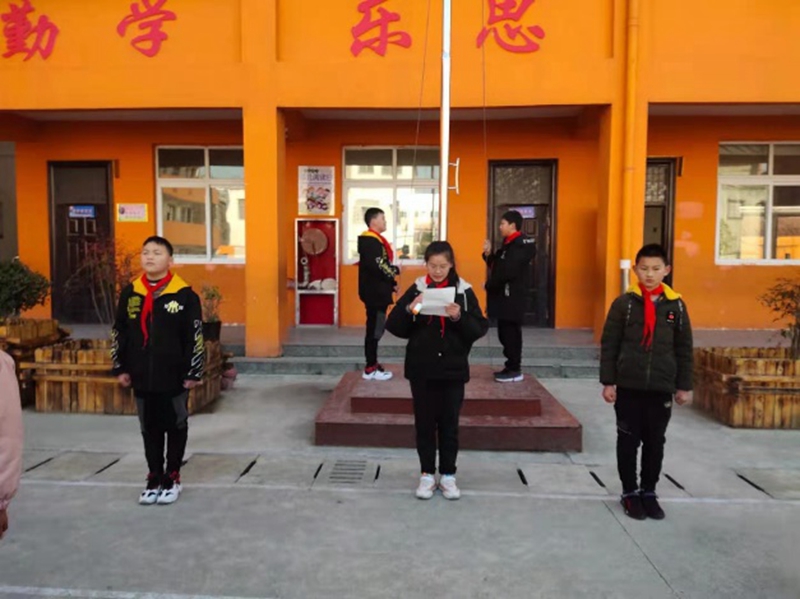 图片2.jpg 图片2.jpg