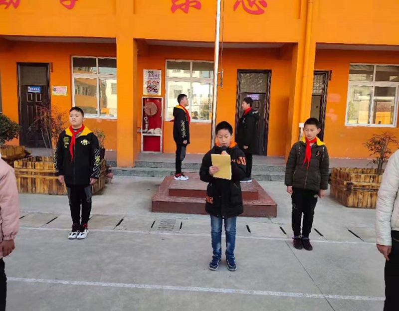 图片3.jpg 图片3.jpg