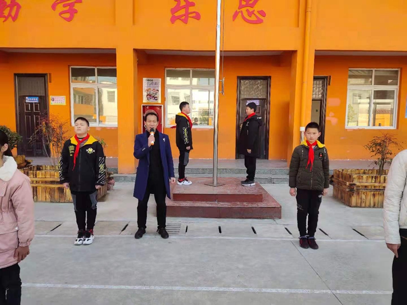 图片4.jpg 图片4.jpg