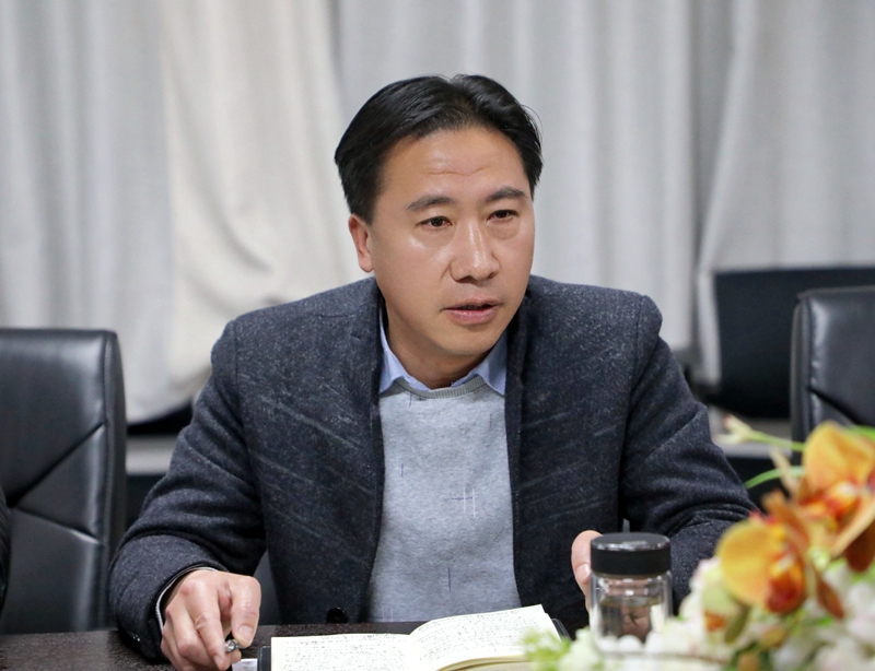 副校长张凯讲话.jpg 副校长张凯讲话.jpg