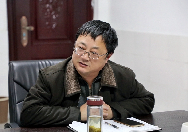 副校长刘向东讲话.jpg 副校长刘向东讲话.jpg