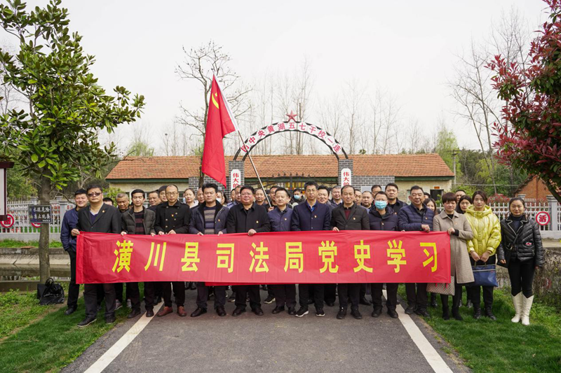 图片12.png 图片12.png