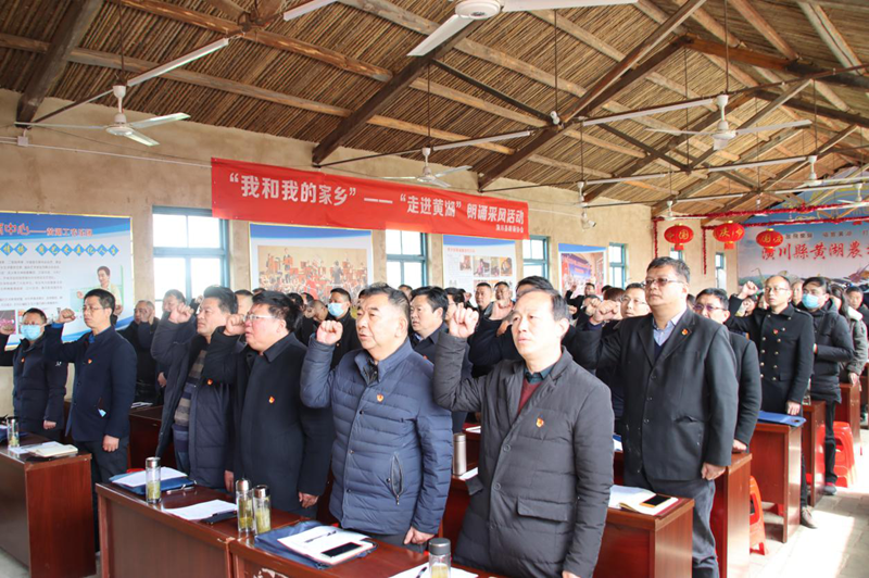 图片14.png 图片14.png