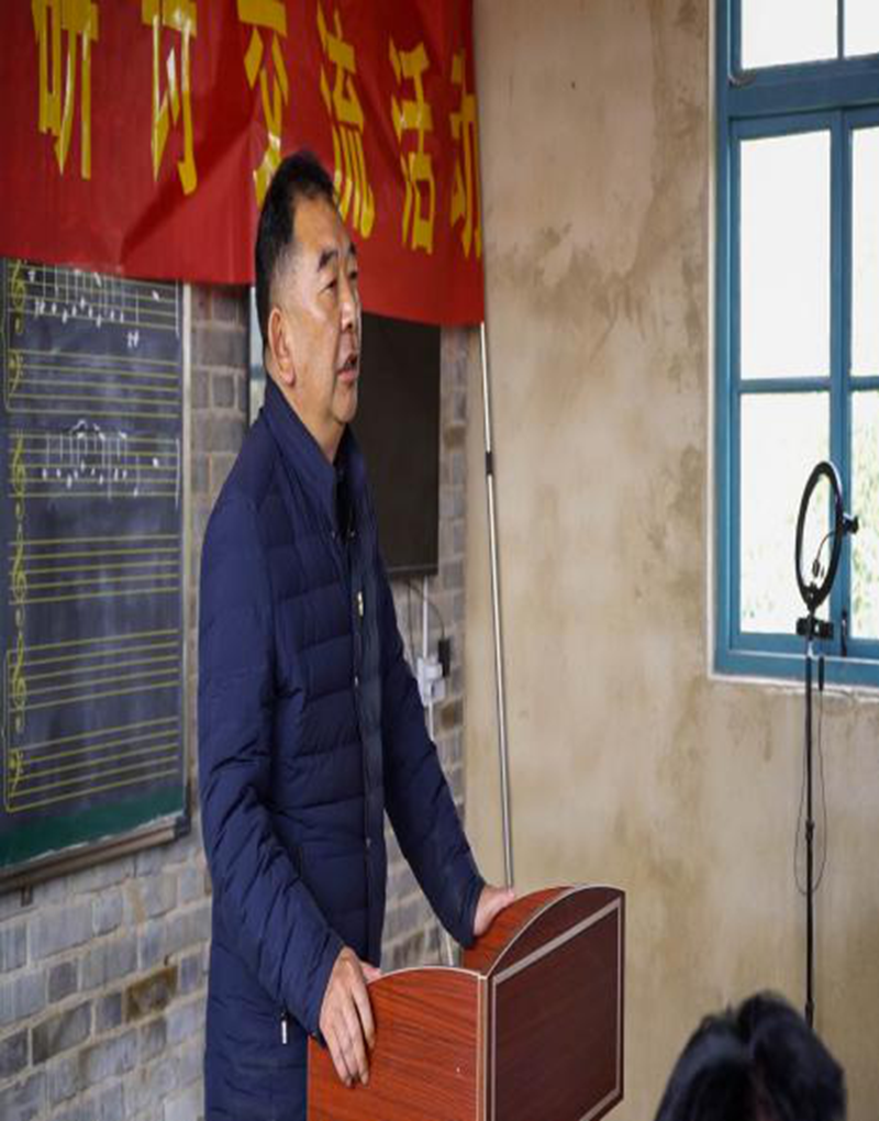 图片15.png 图片15.png