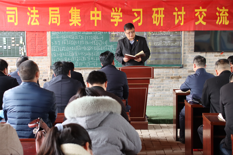 图片16.png 图片16.png