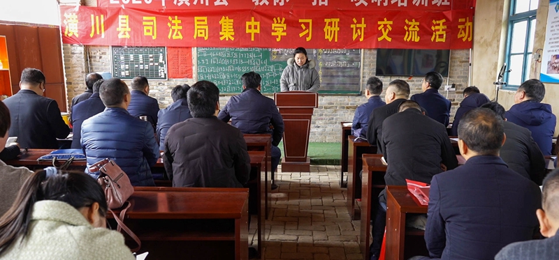 图片17.jpg 图片17.jpg