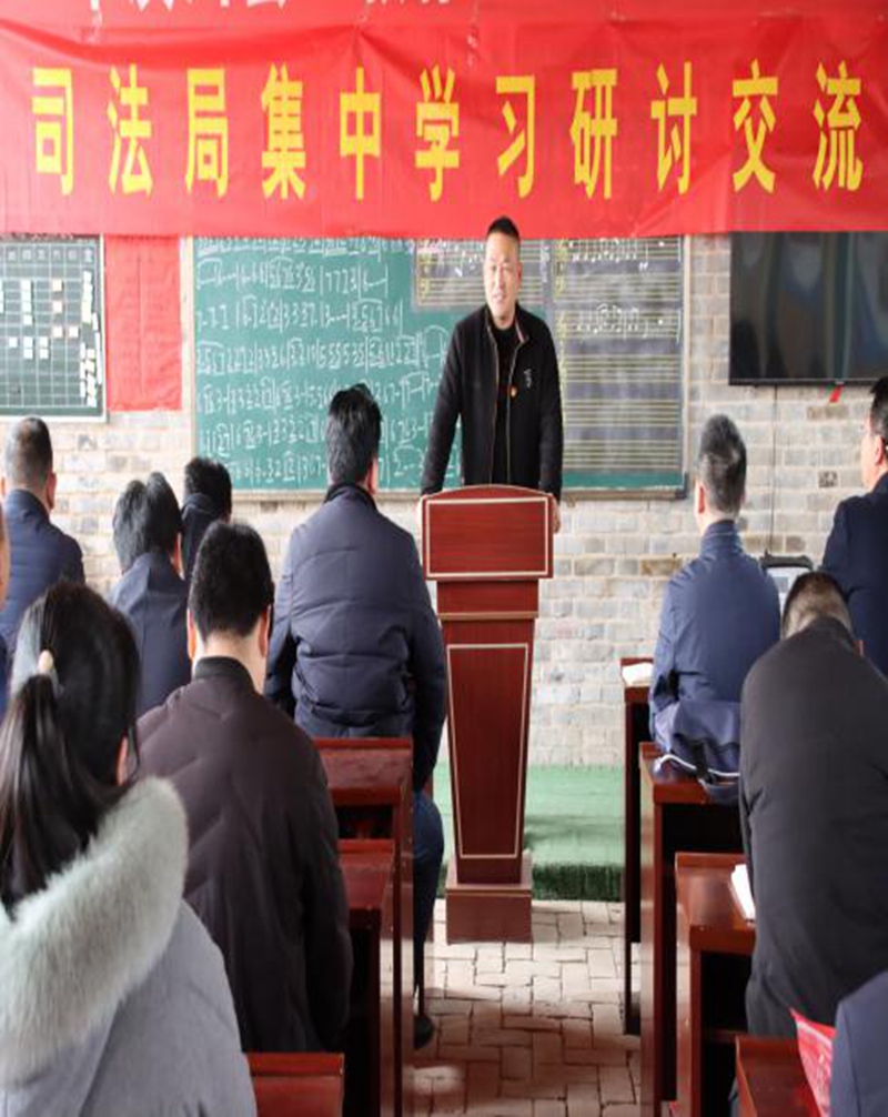 图片18.jpg 图片18.jpg