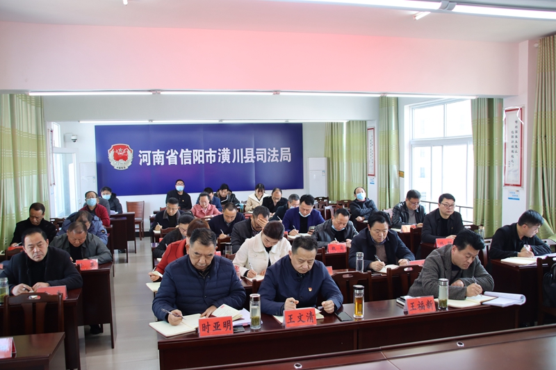 收看讲座2.jpg 收看讲座2.jpg